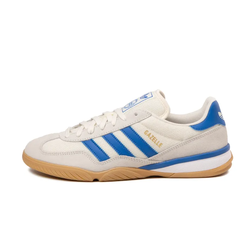 Adidas Gazelle Sala sold by Asphalt Gold