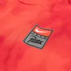 Nike x Patta T-Shirt GX Wash sold by Asphalt Gold