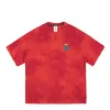 Nike x Patta T-Shirt GX Wash sold by Asphalt Gold