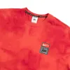 Nike x Patta T-Shirt GX Wash sold by Asphalt Gold