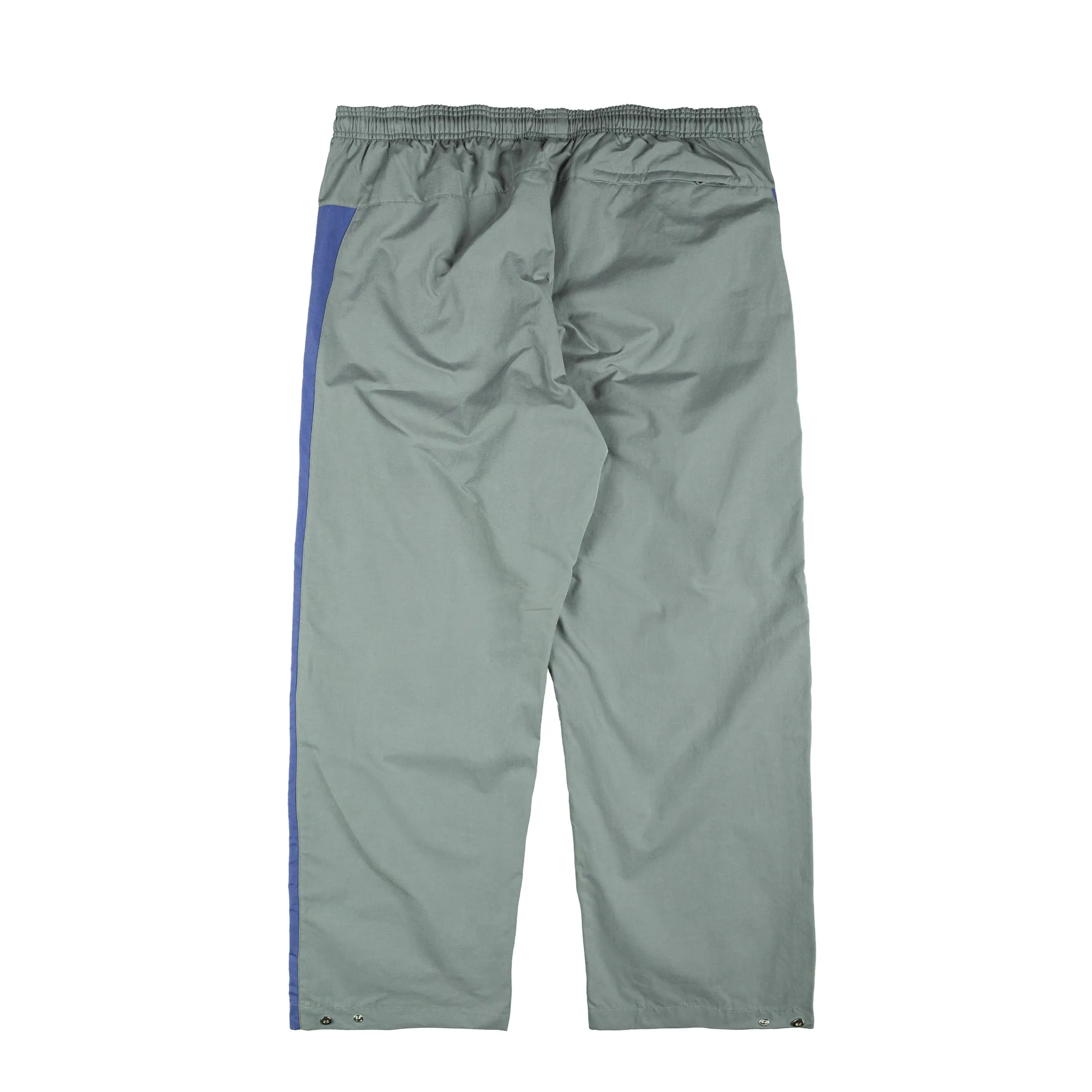 Nike x Patta Track Pants sold by Asphalt Gold product image thumbnail 2