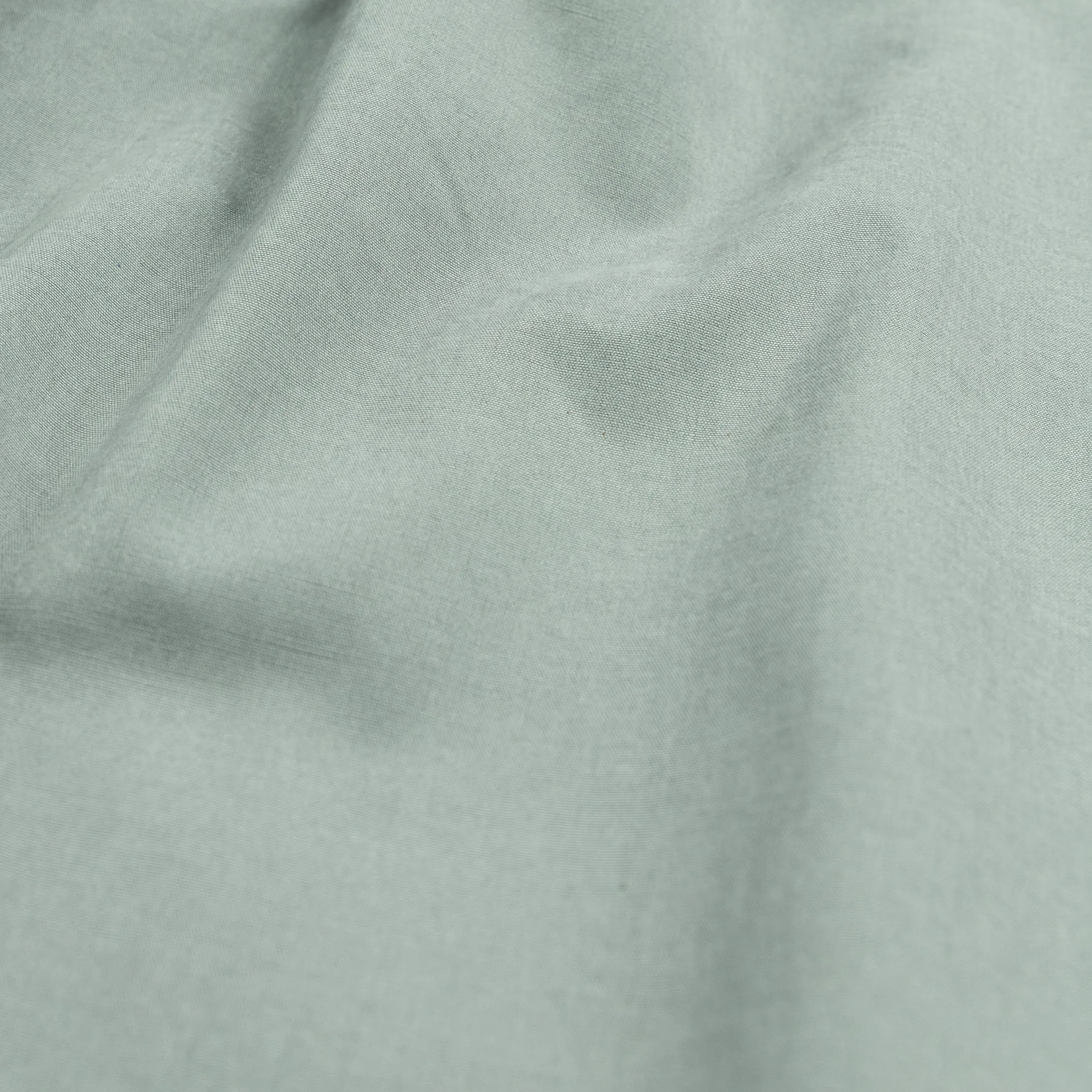 Nike x Patta Track Pants sold by Asphalt Gold product image thumbnail 5