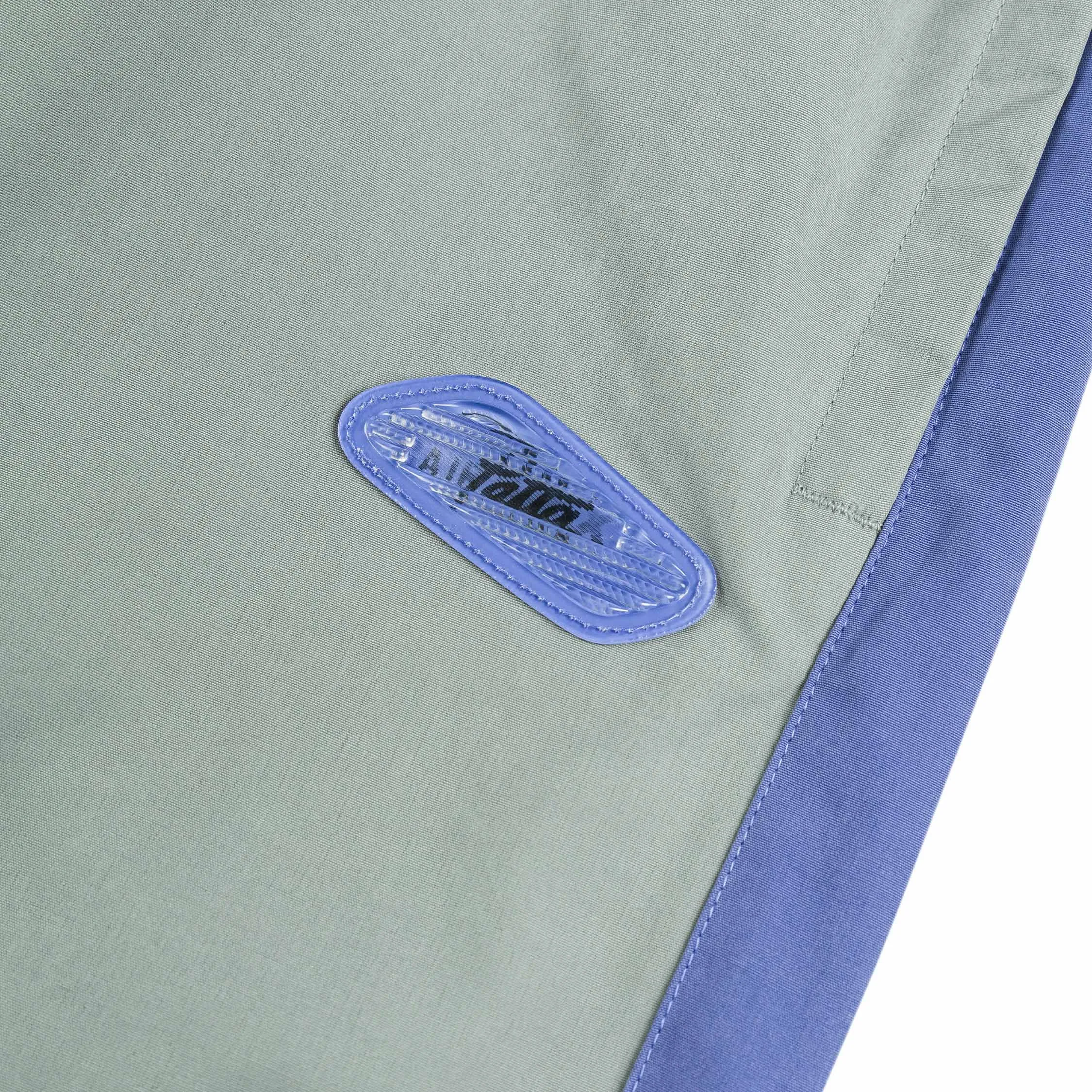 Nike x Patta Track Pants sold by Asphalt Gold product image thumbnail 3