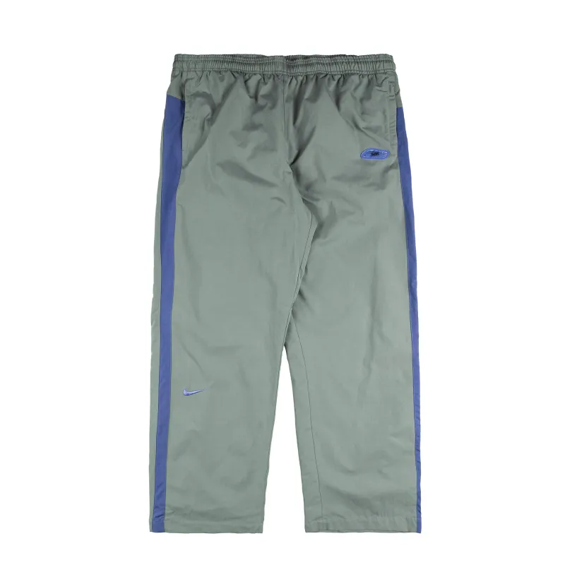 Nike	x Patta Track Pants sold by Asphalt Gold