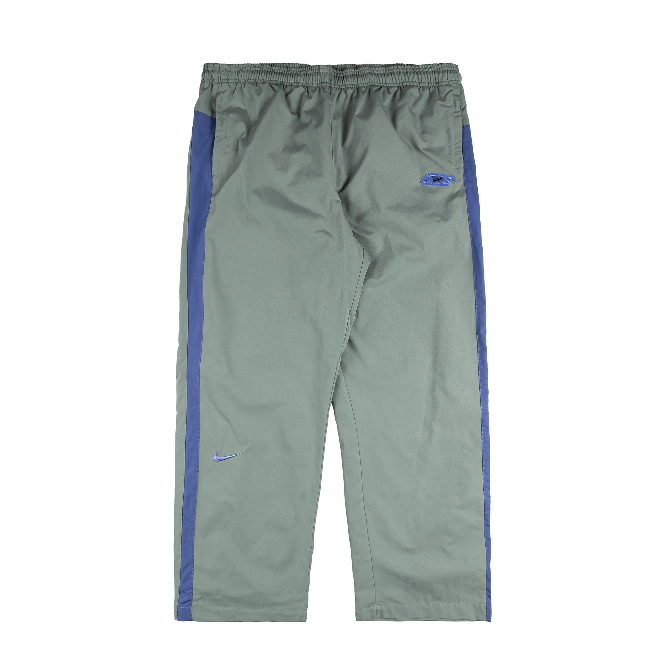 Nike x Patta Track Pants sold by Asphalt Gold