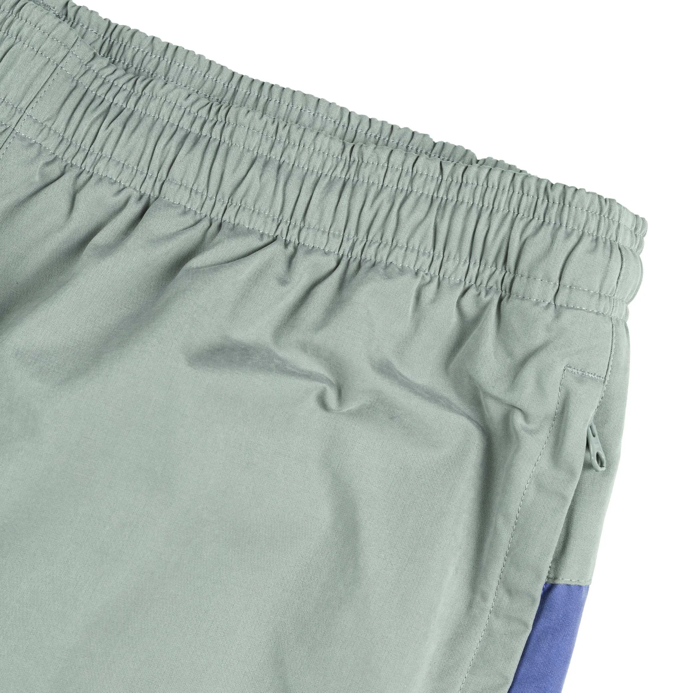 Nike x Patta Track Pants sold by Asphalt Gold product image thumbnail 4