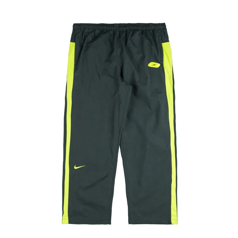 Nike x Patta Track Pants made by Nike