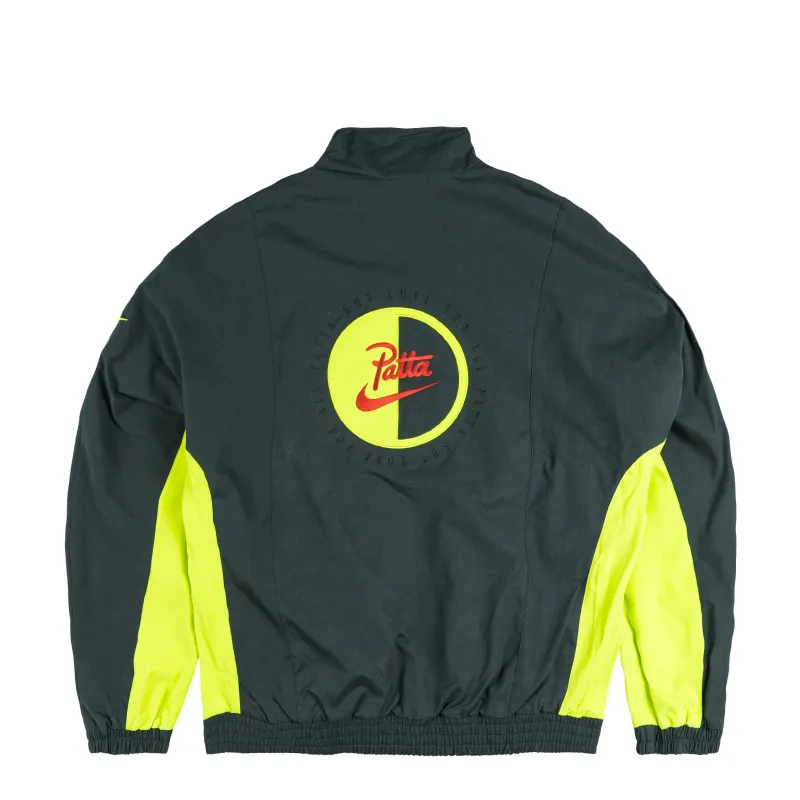 Arcteryx Veilance Diode Insulated Bomber | Parallel