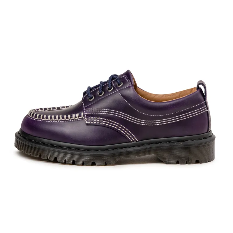 Dr. Martens Lowell sold by Asphalt Gold