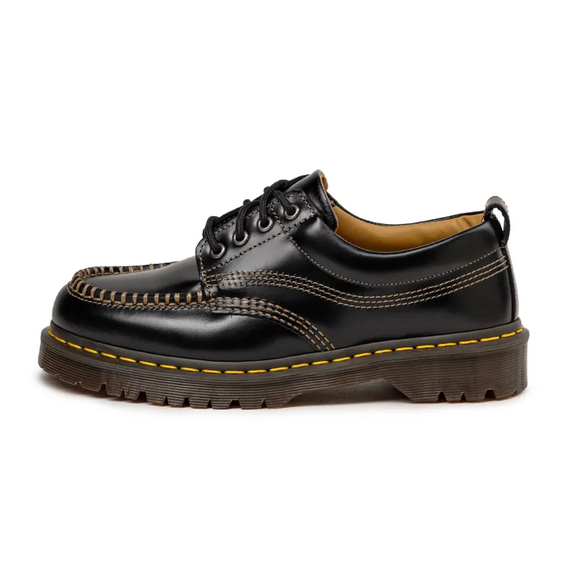 Dr. Martens Lowell sold by Asphalt Gold