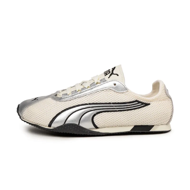 Puma H-Street sold by Asphalt Gold
