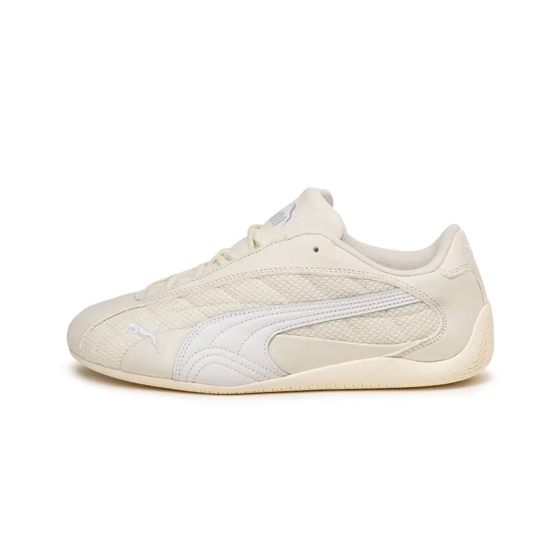 Puma Speedcat Leather sold by Asphalt Gold