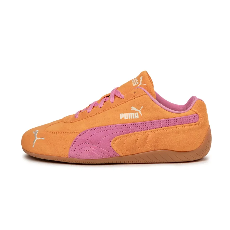 Puma Speedcat OG sold by Asphalt Gold