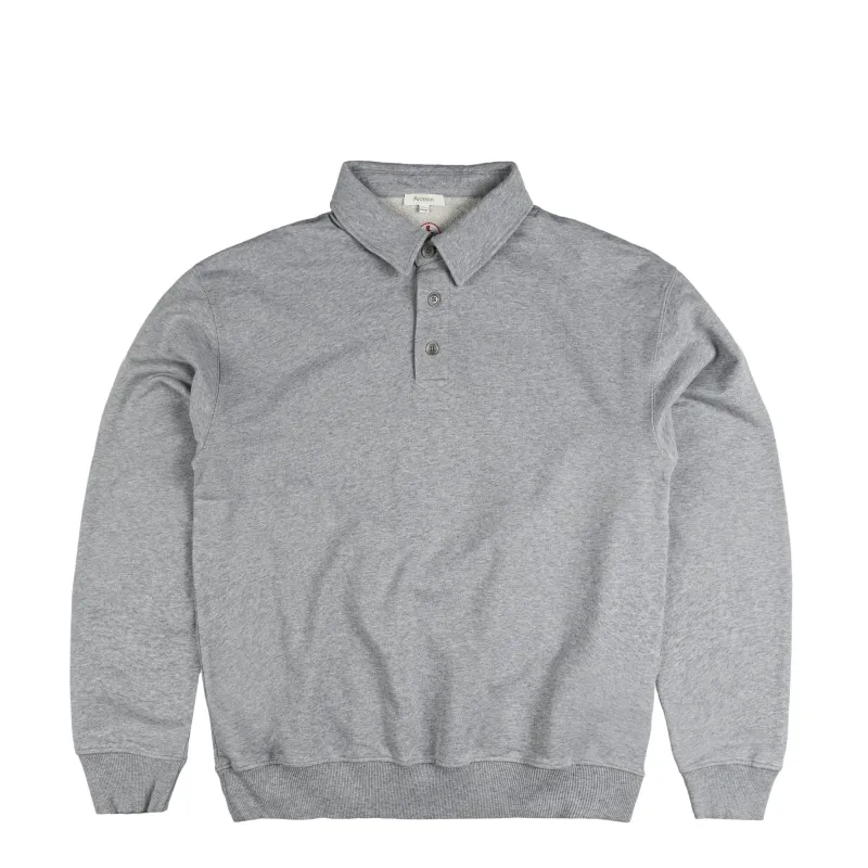 JW Anderson Rugby Polo sold by Asphalt Gold