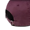 By Parra Originale 6 Panel Hat sold by Asphalt Gold