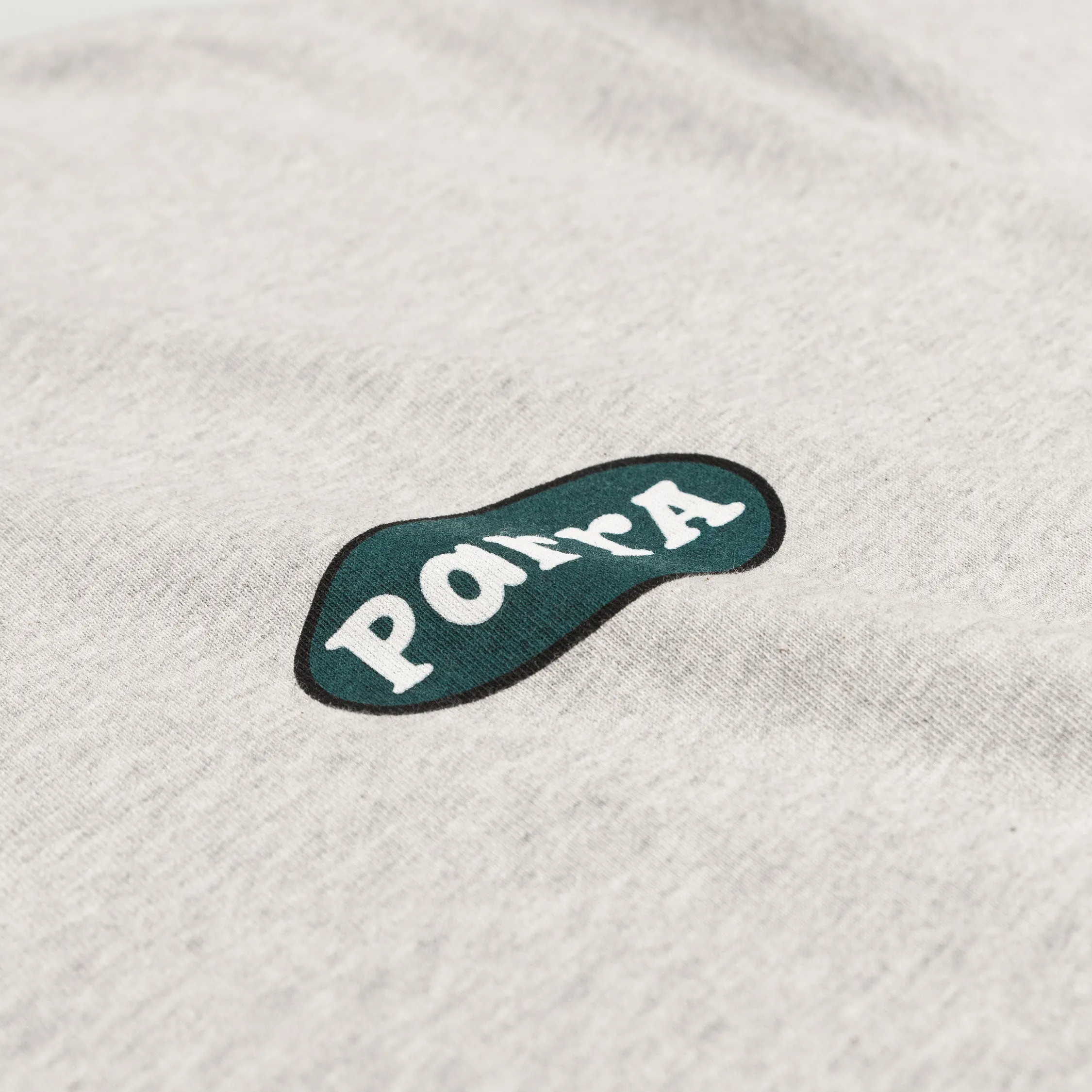 By Parra Chair Baller T-Shirt sold by Asphalt Gold product image thumbnail 4
