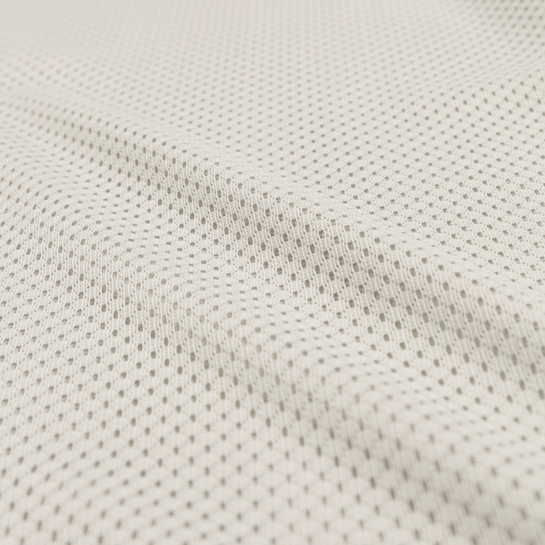 Needles L/S V-Neck Tee - Raschel Lace sold by Asphalt Gold product image thumbnail 4