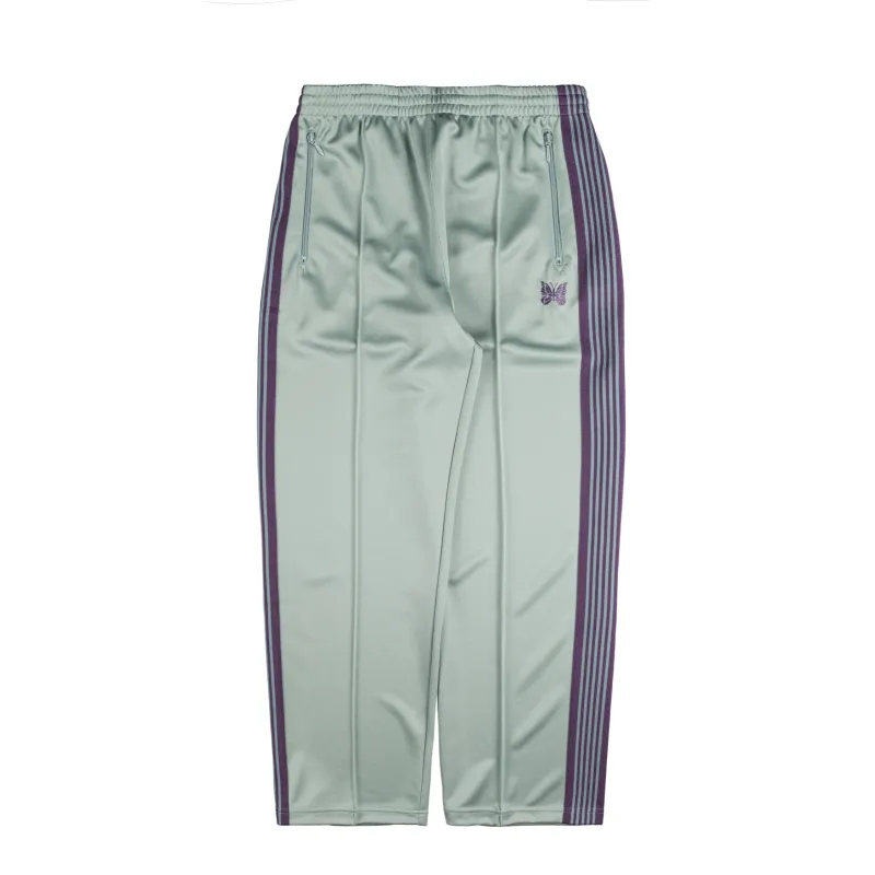 Needles Track Pant - Poly Smooth sold by Asphalt Gold