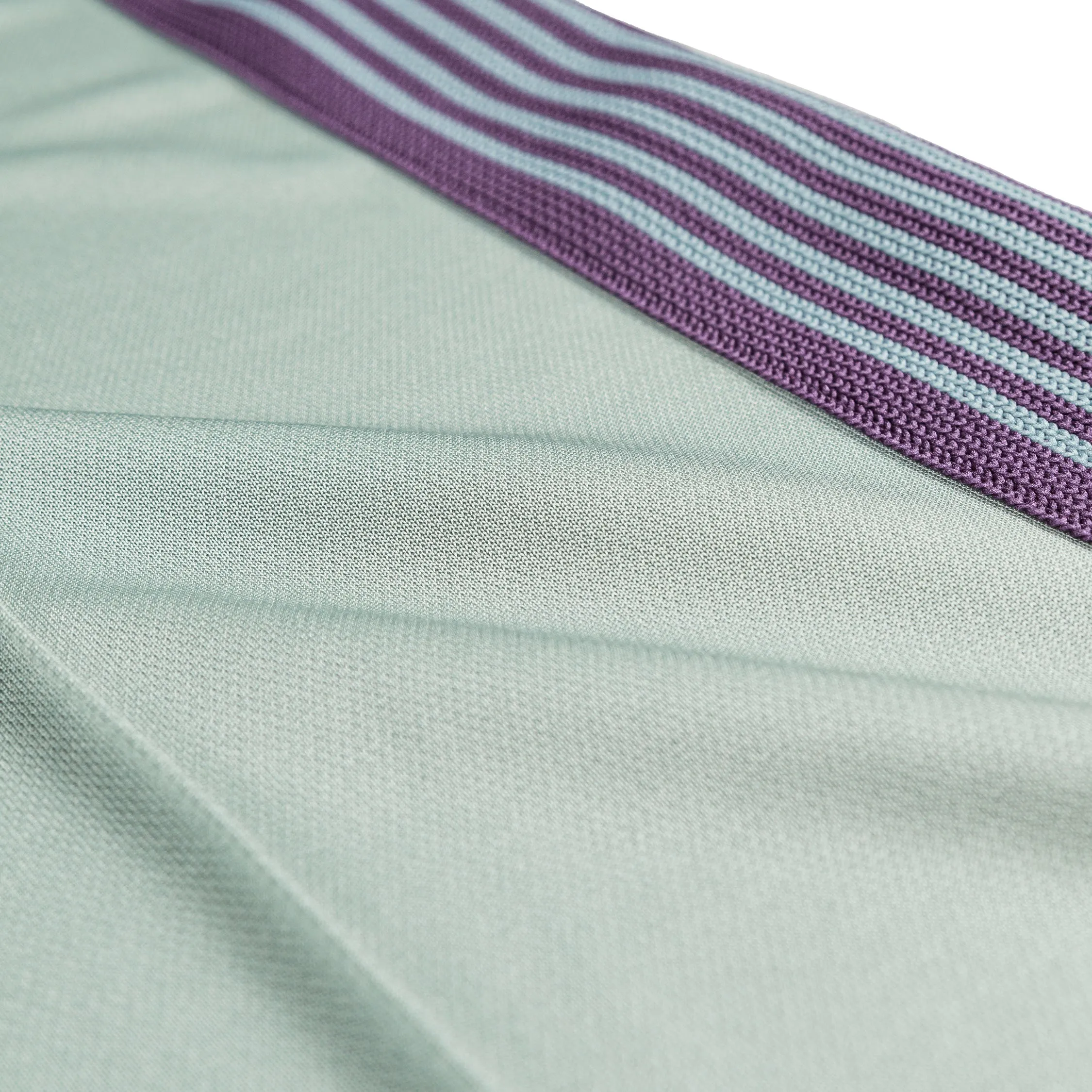 Needles Track Pant - Poly Smooth sold by Asphalt Gold product image thumbnail 4