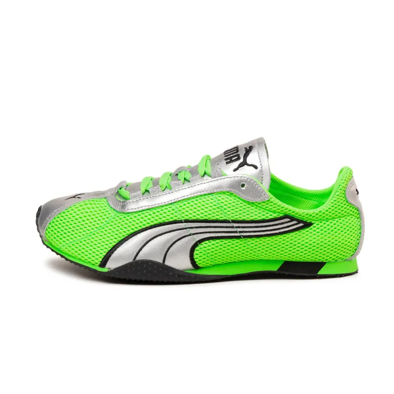 Puma H-Street OG sold by Asphalt Gold