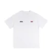 Asphaltgold Cup Da Franco T-Shirt sold by Asphalt Gold
