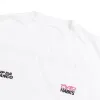 Asphaltgold Cup Da Franco T-Shirt sold by Asphalt Gold