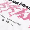 Asphaltgold Cup Da Franco T-Shirt sold by Asphalt Gold