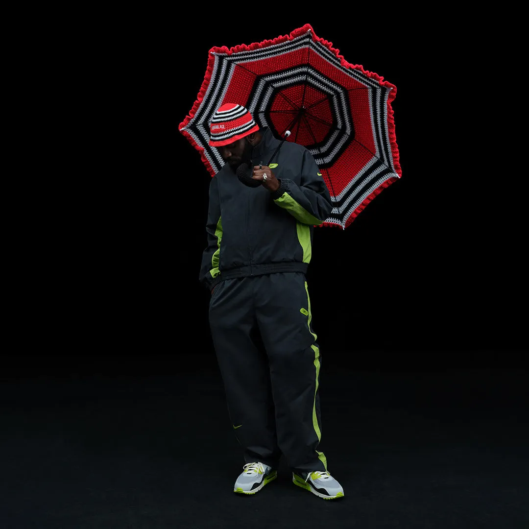 Nike x Patta Air Max 90 SP *Waves* sold by Asphalt Gold product image thumbnail 5