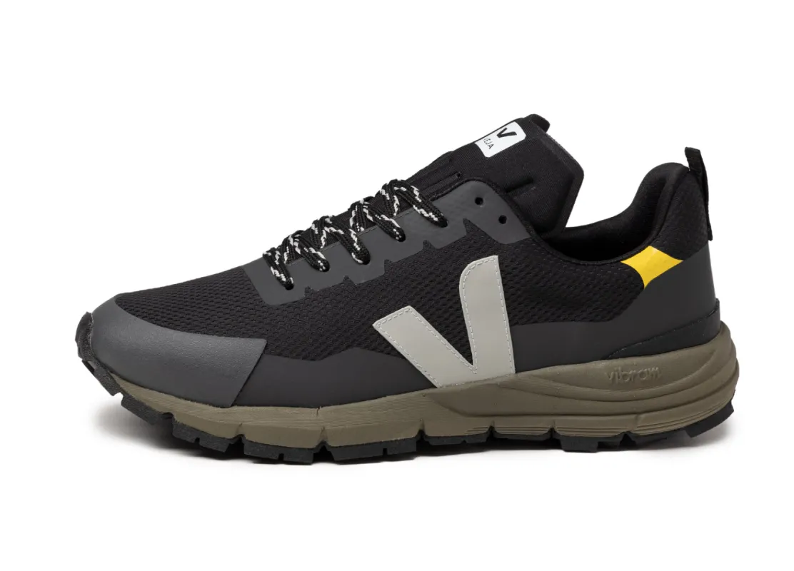 Veja Dekkan Alveomesh sold by Asphalt Gold