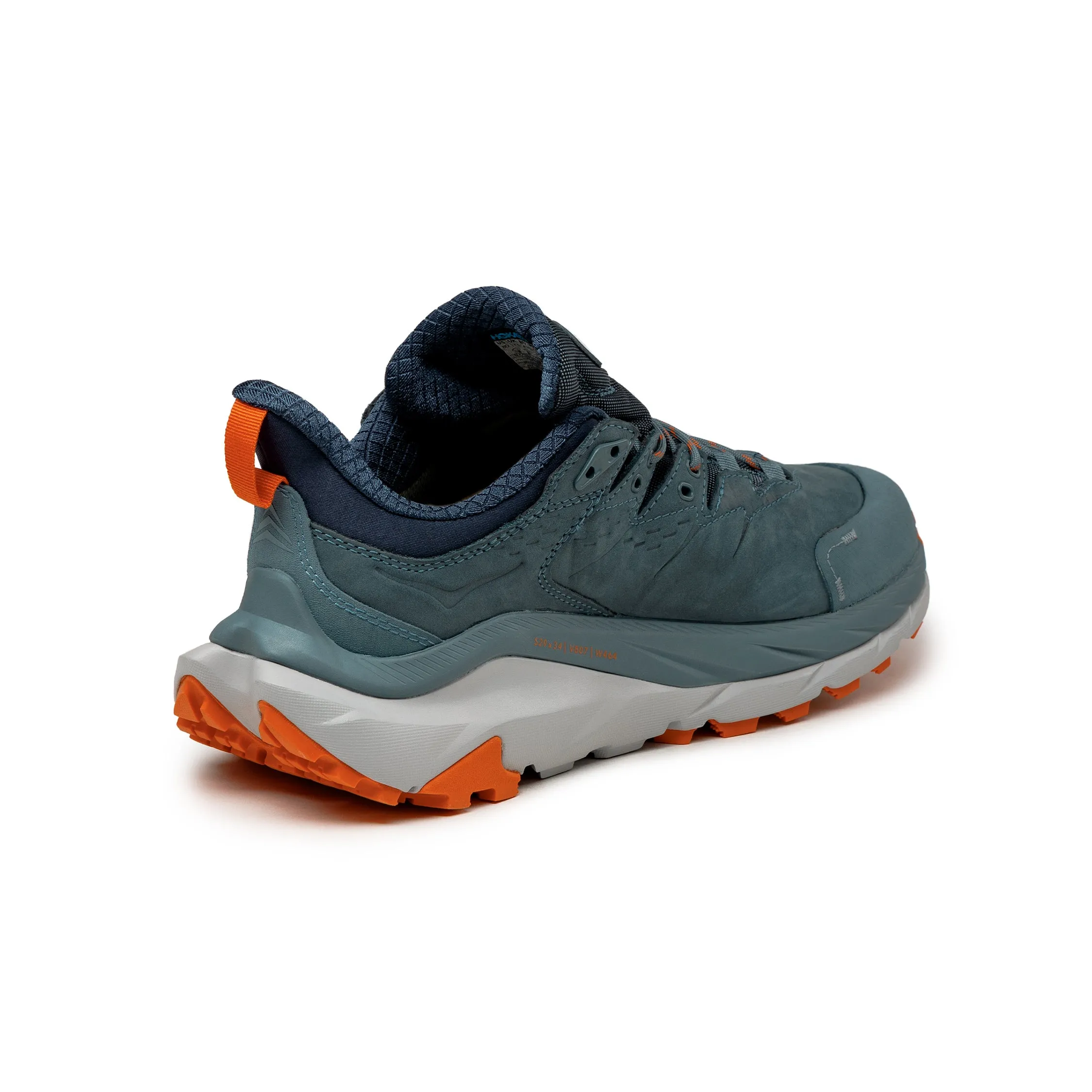 HOKA Kaha 2 Low GTX sold by Asphalt Gold product image thumbnail 3