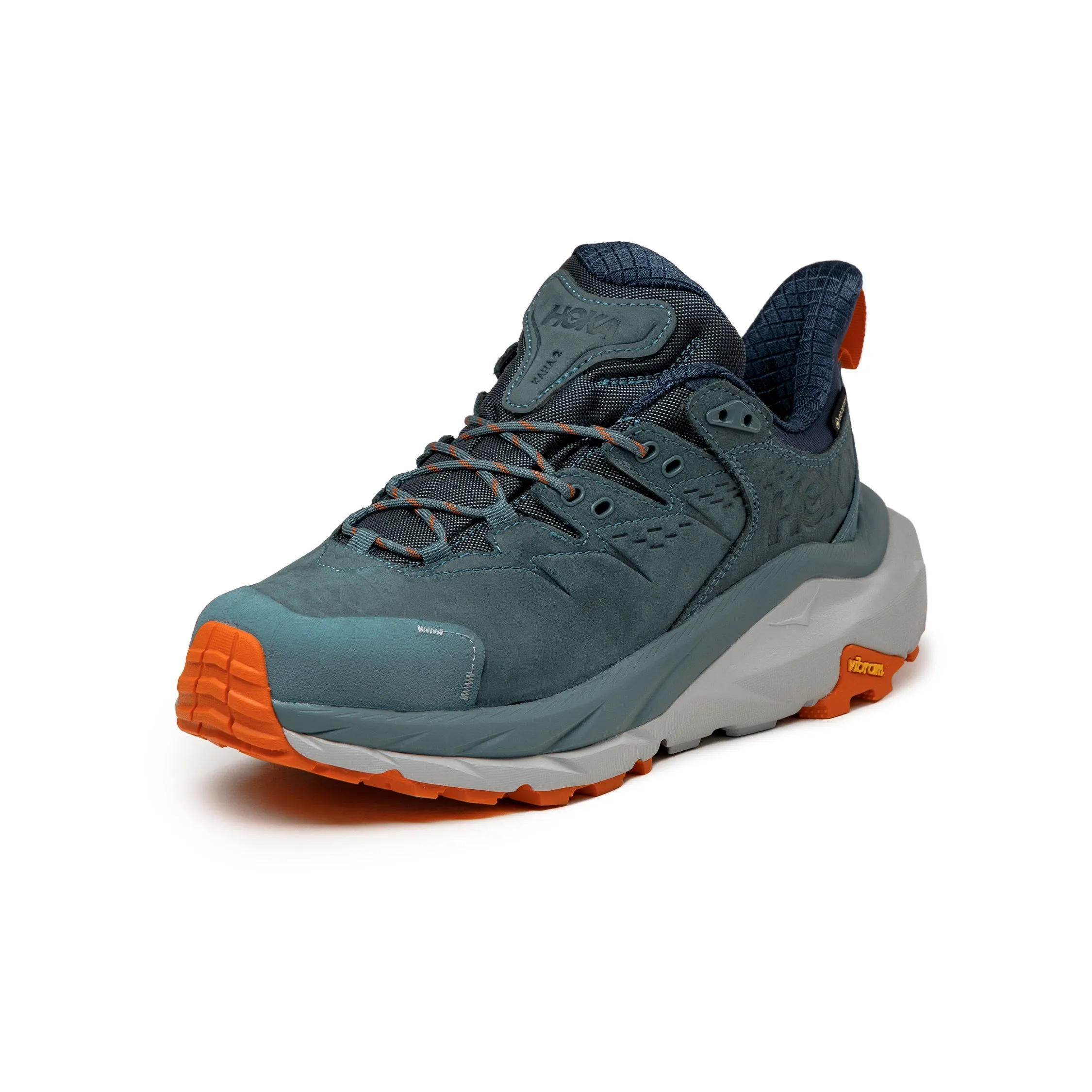 HOKA Kaha 2 Low GTX sold by Asphalt Gold product image thumbnail 2