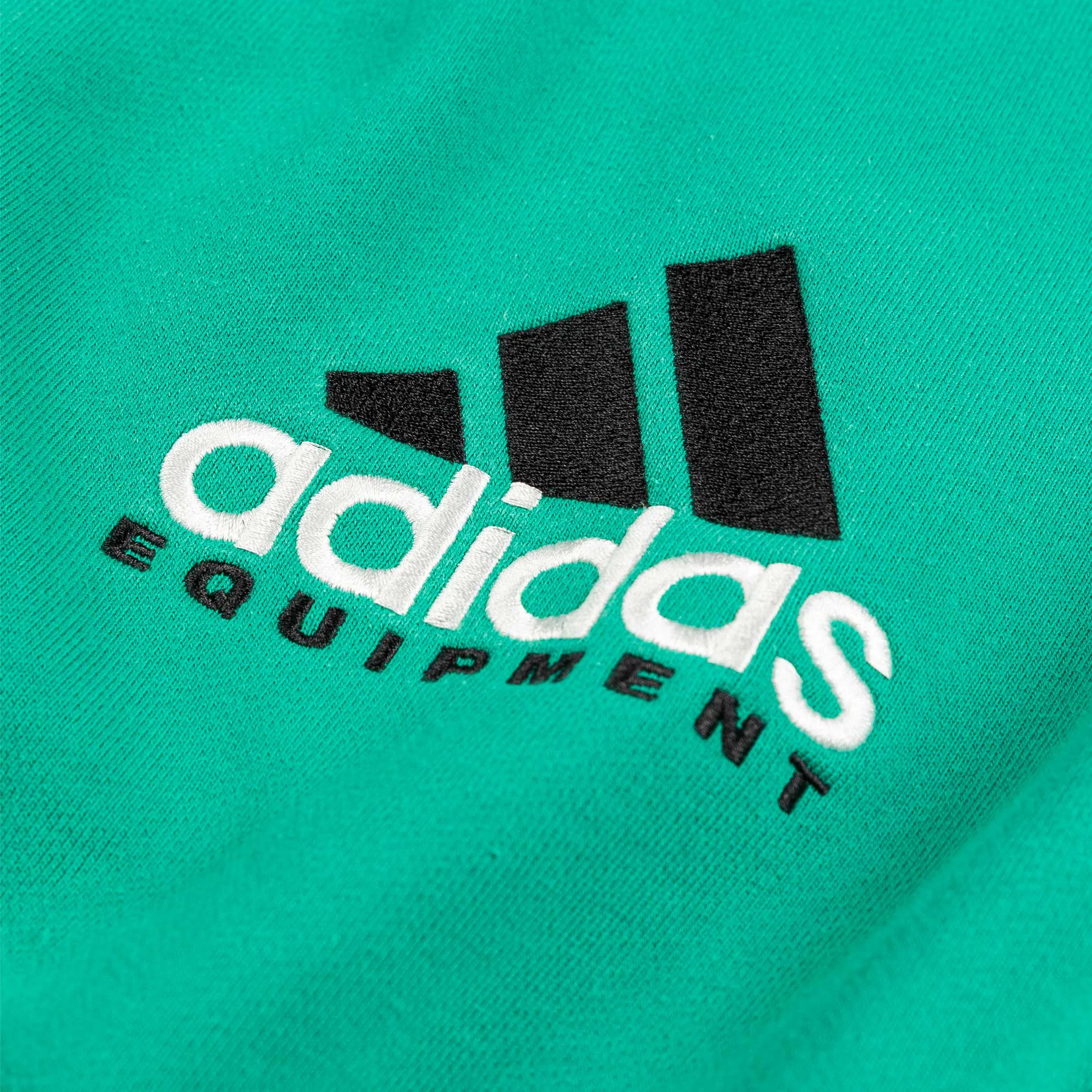 Adidas EQT Washed Crew sold by Asphalt Gold product image thumbnail 5