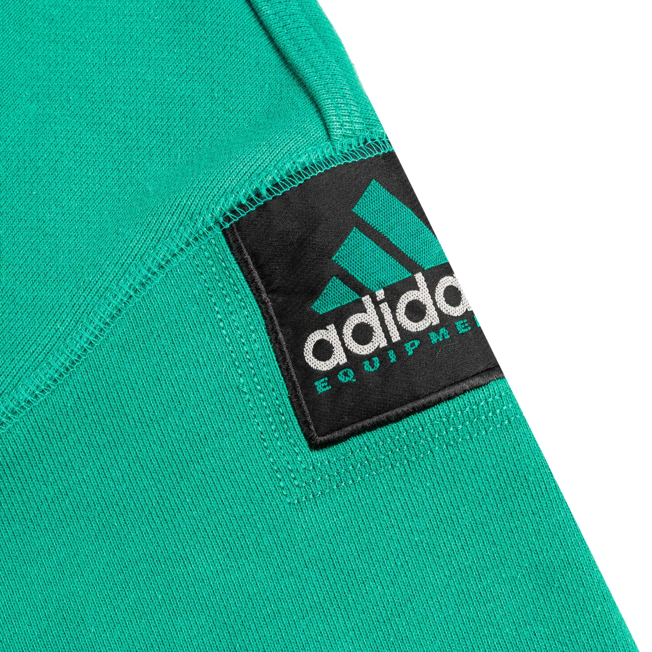 Adidas EQT Washed Crew sold by Asphalt Gold product image thumbnail 4