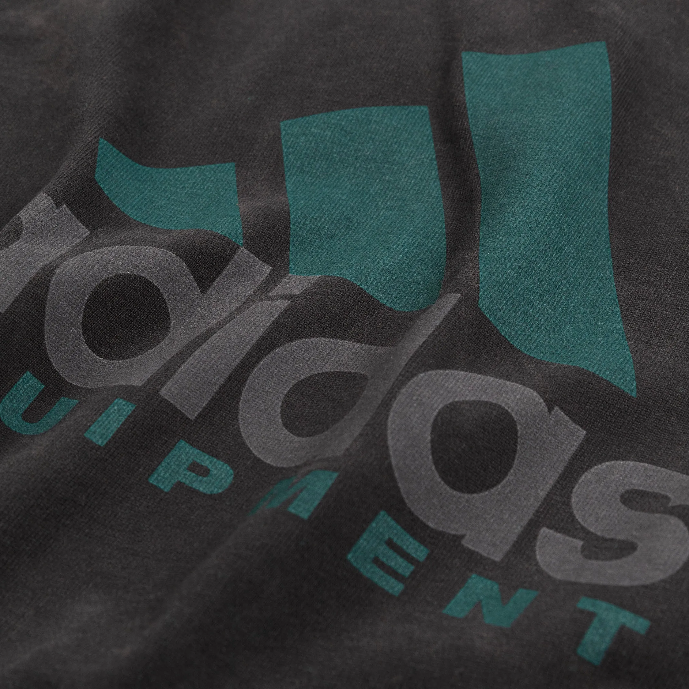 Adidas EQT T-Shirt sold by Asphalt Gold product image thumbnail 3