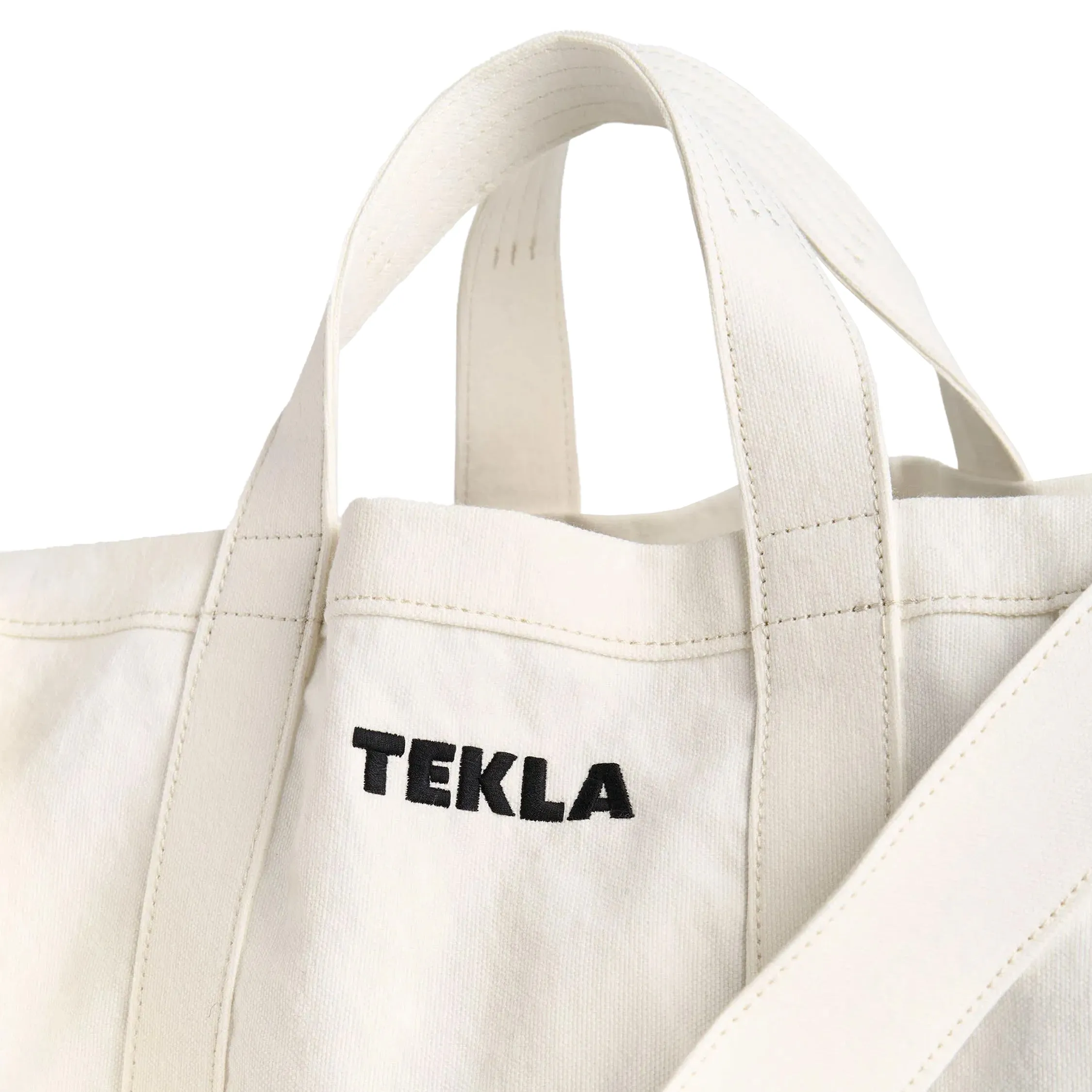 Tekla Beach Bag sold by Asphalt Gold product image thumbnail 2