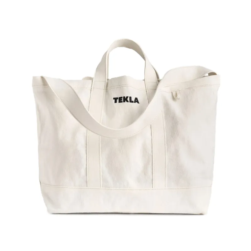 Tekla Beach Bag sold by Asphalt Gold