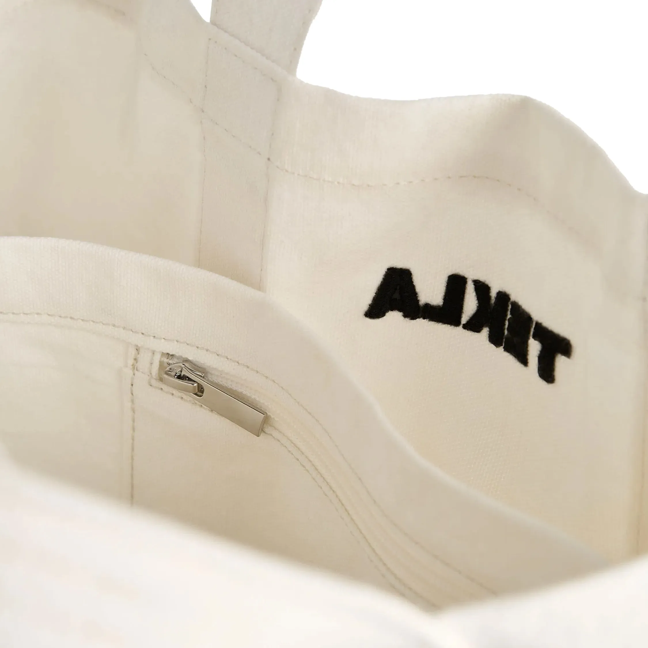 Tekla Beach Bag sold by Asphalt Gold product image thumbnail 3