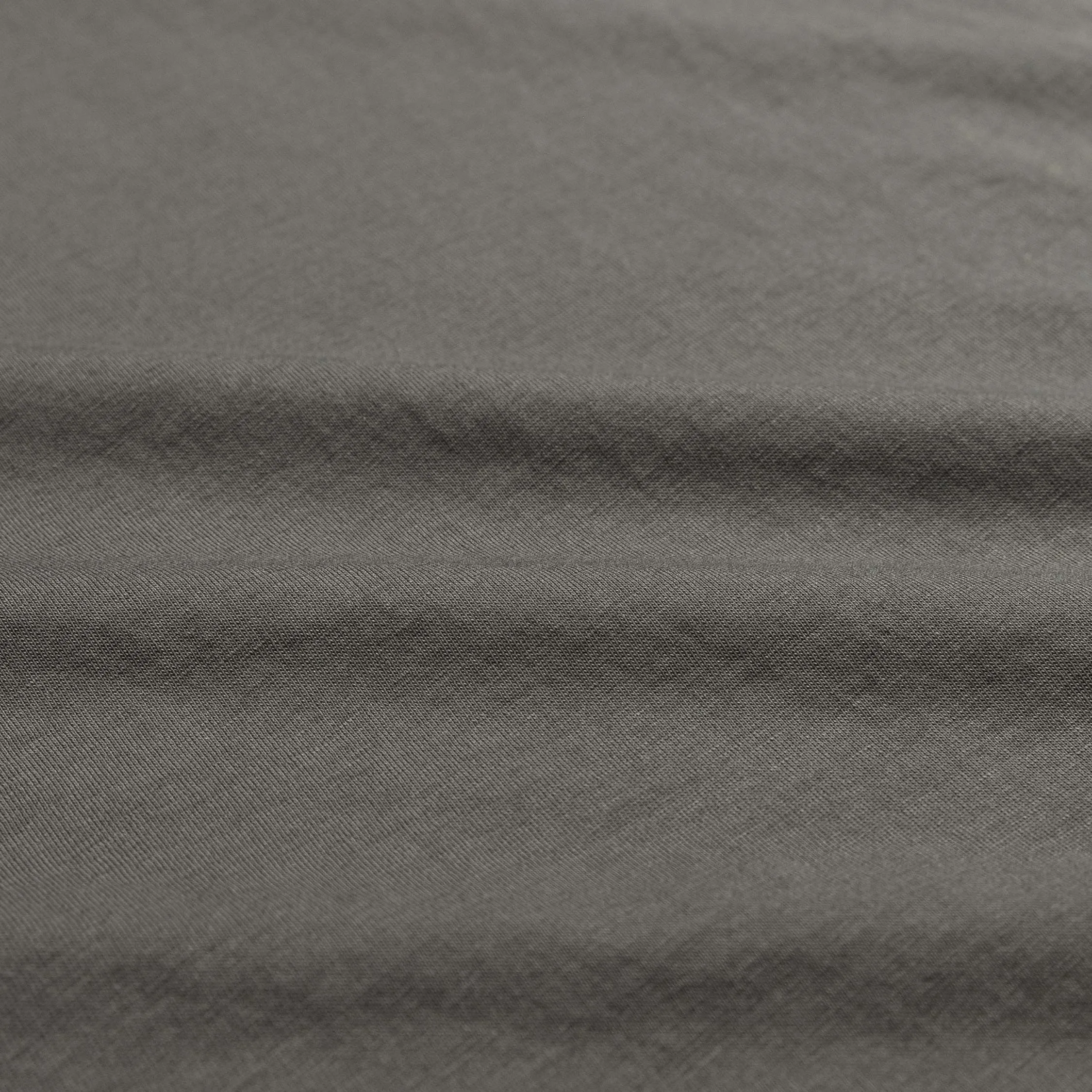 Our Legacy Box Longsleeve sold by Asphalt Gold product image thumbnail 3