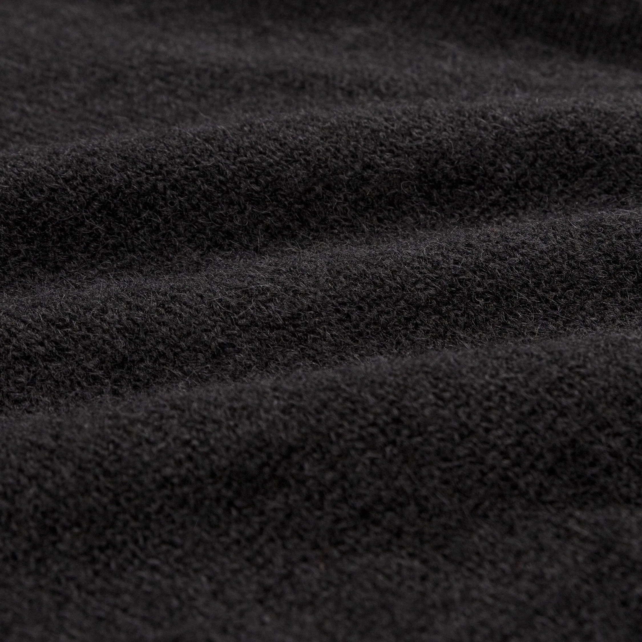 Our Legacy Evening Polo sold by Asphalt Gold product image thumbnail 3