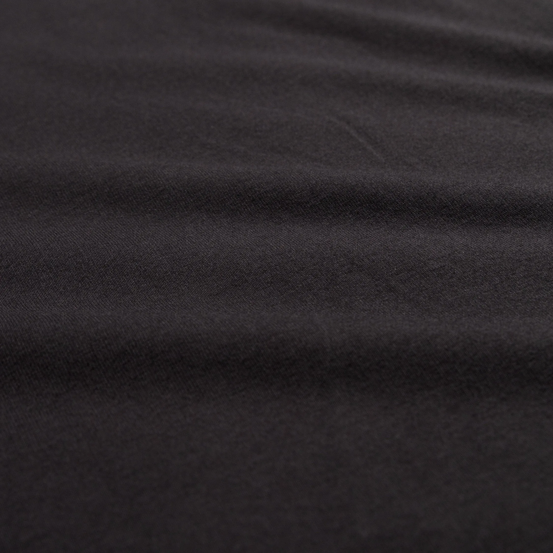 Adidas Y-3 Backprint Short Sleeve Tee sold by Asphalt Gold product image thumbnail 4