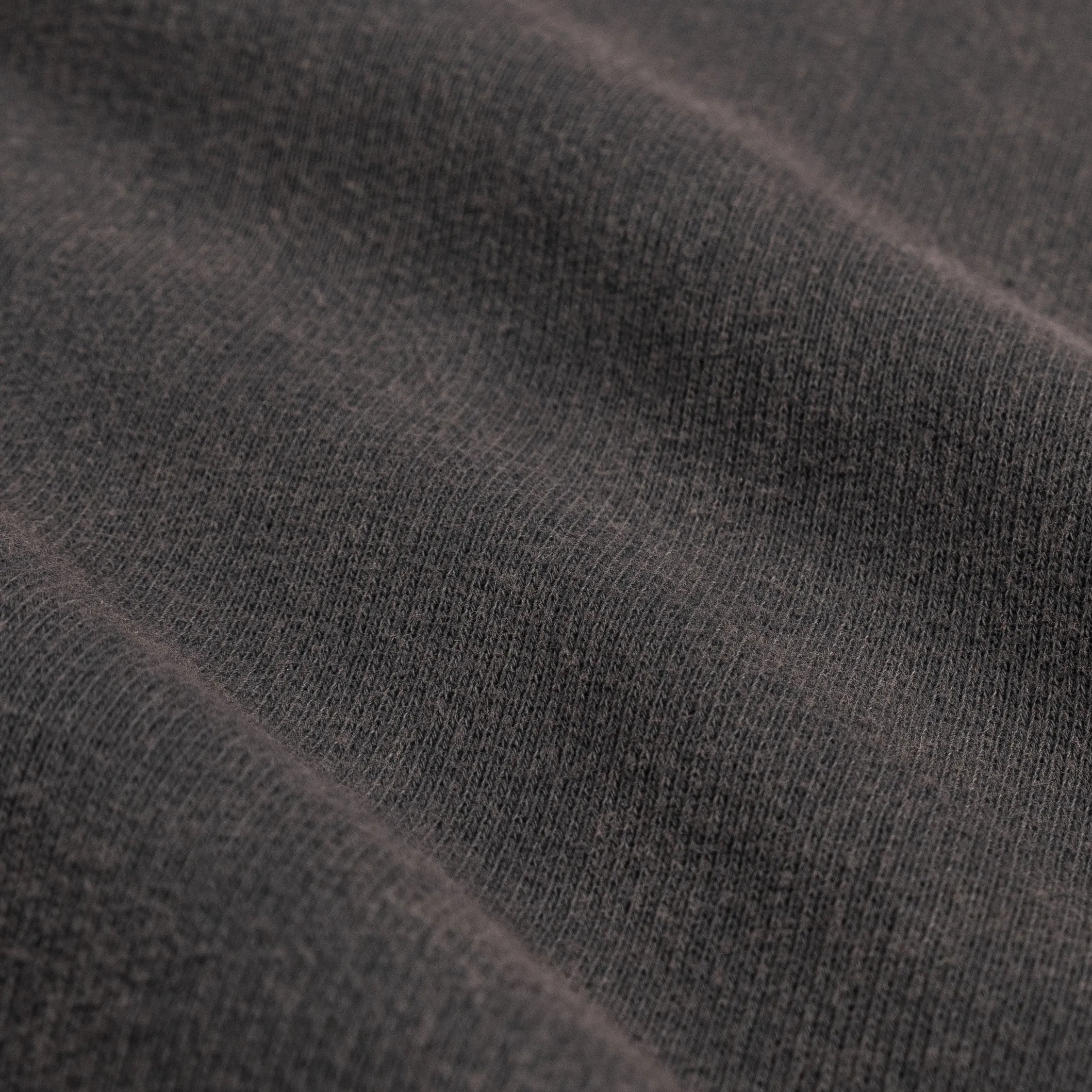 Sunflower Hood Sweat sold by Asphalt Gold product image thumbnail 3