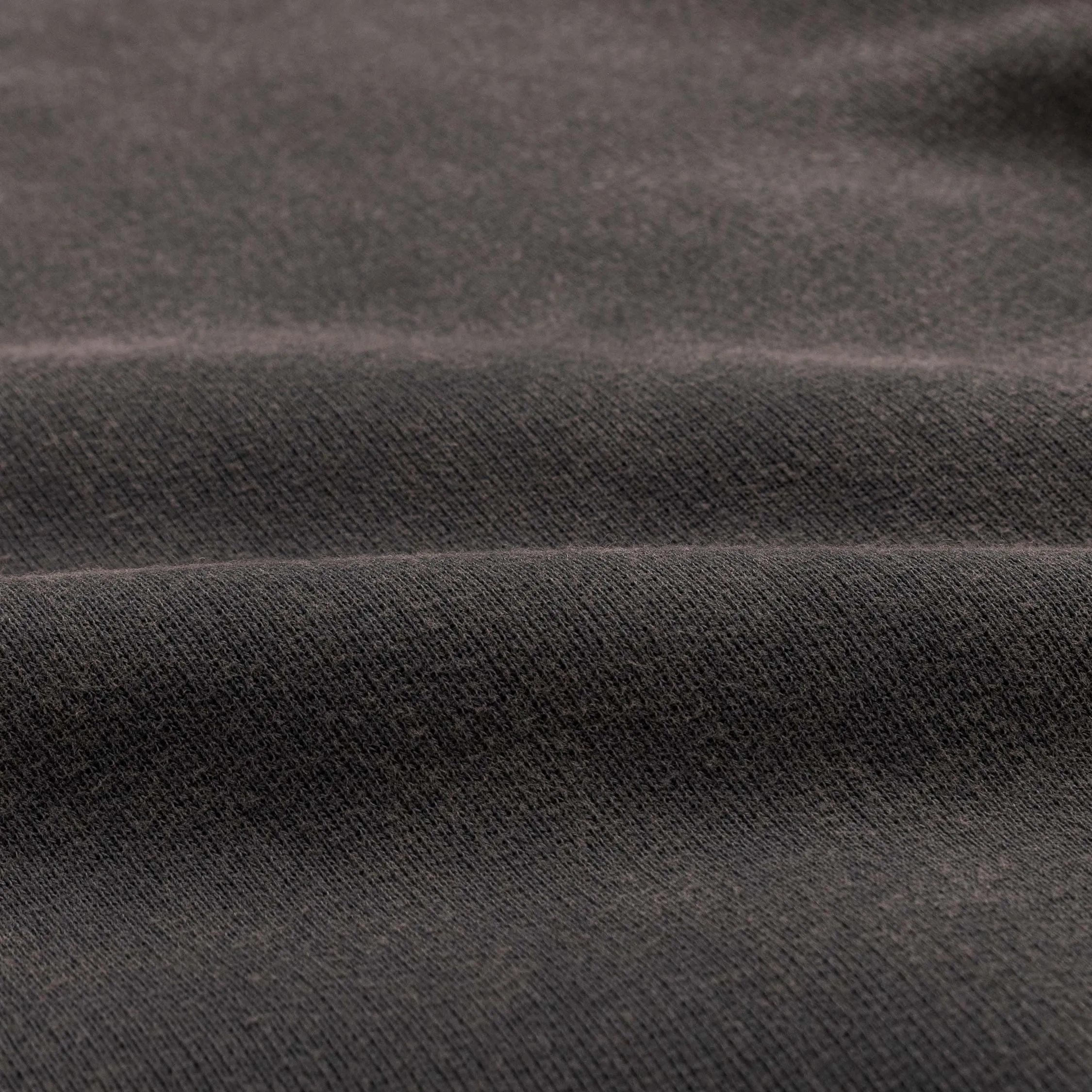 Sunflower Crew Sweat sold by Asphalt Gold product image thumbnail 3