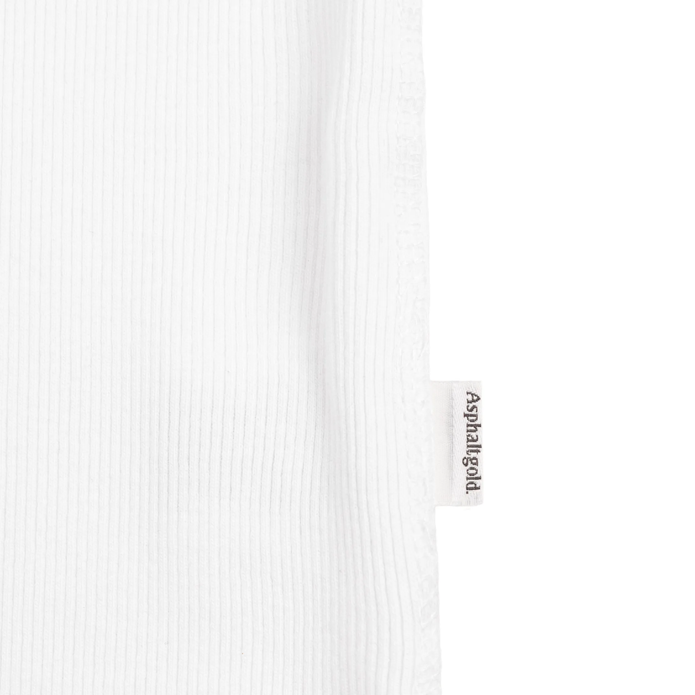 Asphaltgold Tank Top 2-Pack sold by Asphalt Gold product image thumbnail 3