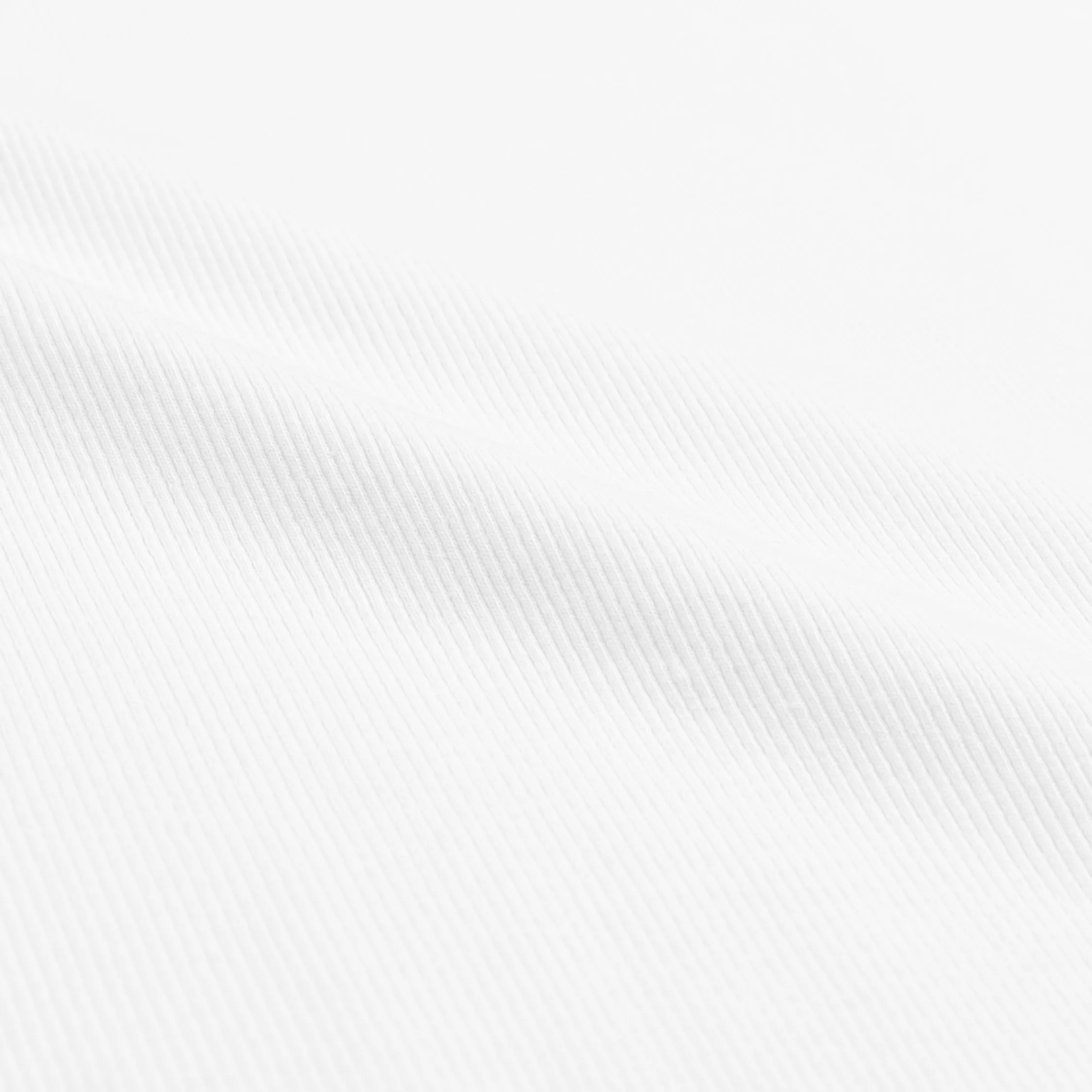 Asphaltgold Tank Top 2-Pack sold by Asphalt Gold product image thumbnail 4