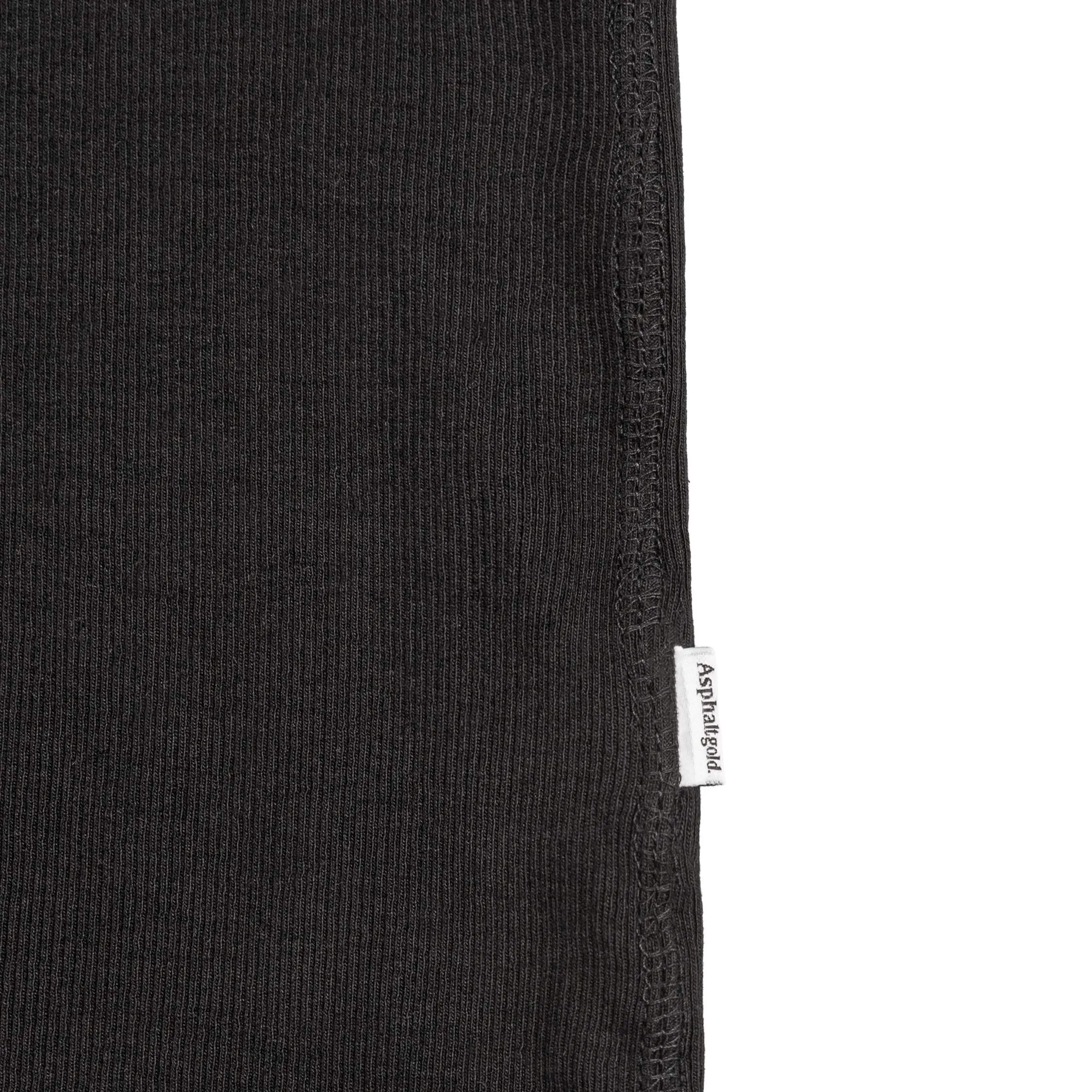 Asphaltgold Tank Top 2-Pack sold by Asphalt Gold product image thumbnail 3