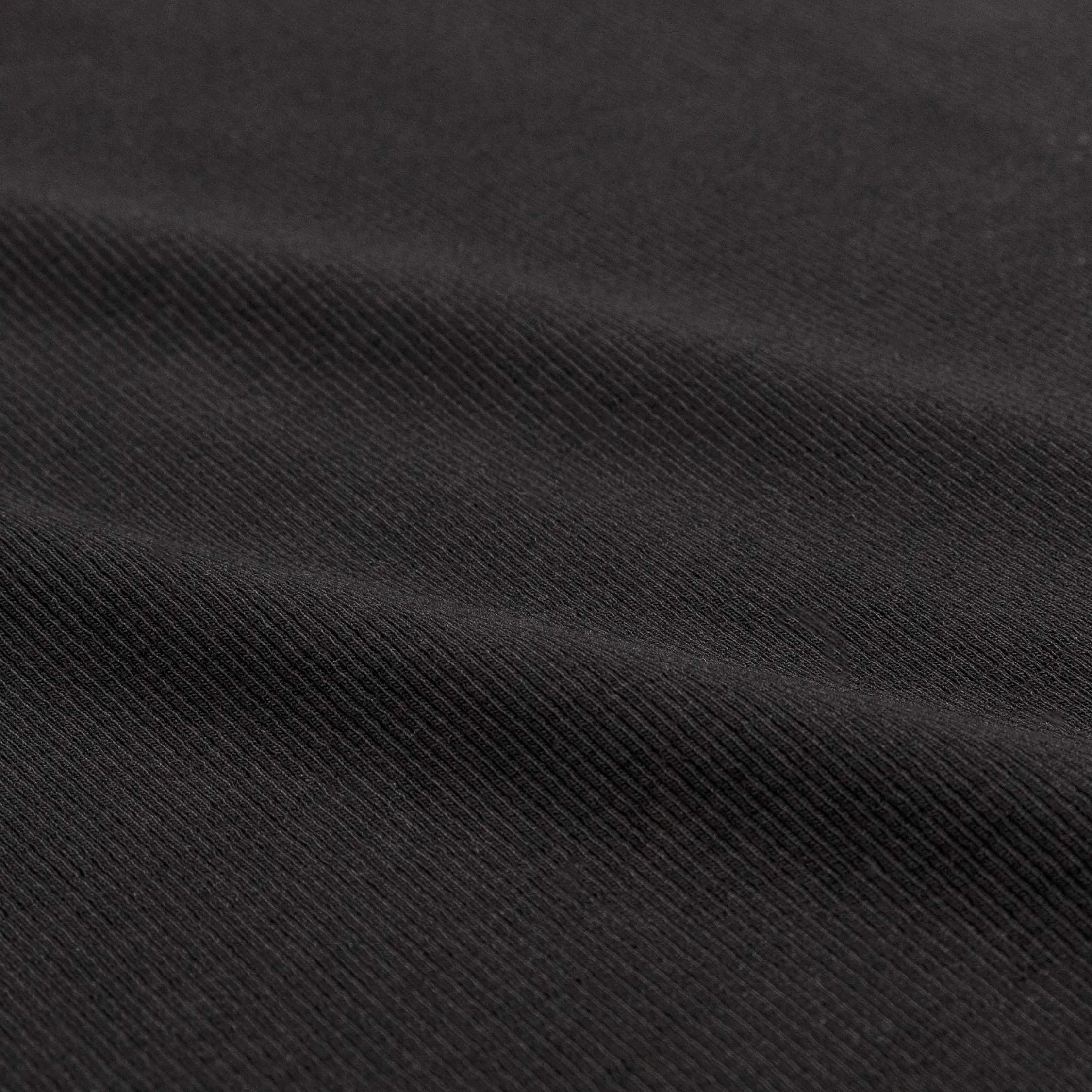 Asphaltgold Tank Top 2-Pack sold by Asphalt Gold product image thumbnail 4