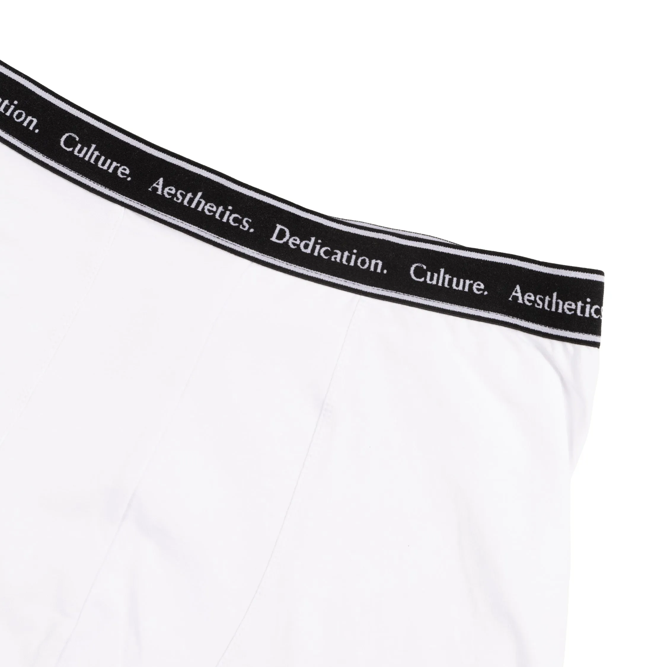 Asphaltgold Trunk 2-Pack sold by Asphalt Gold product image thumbnail 2