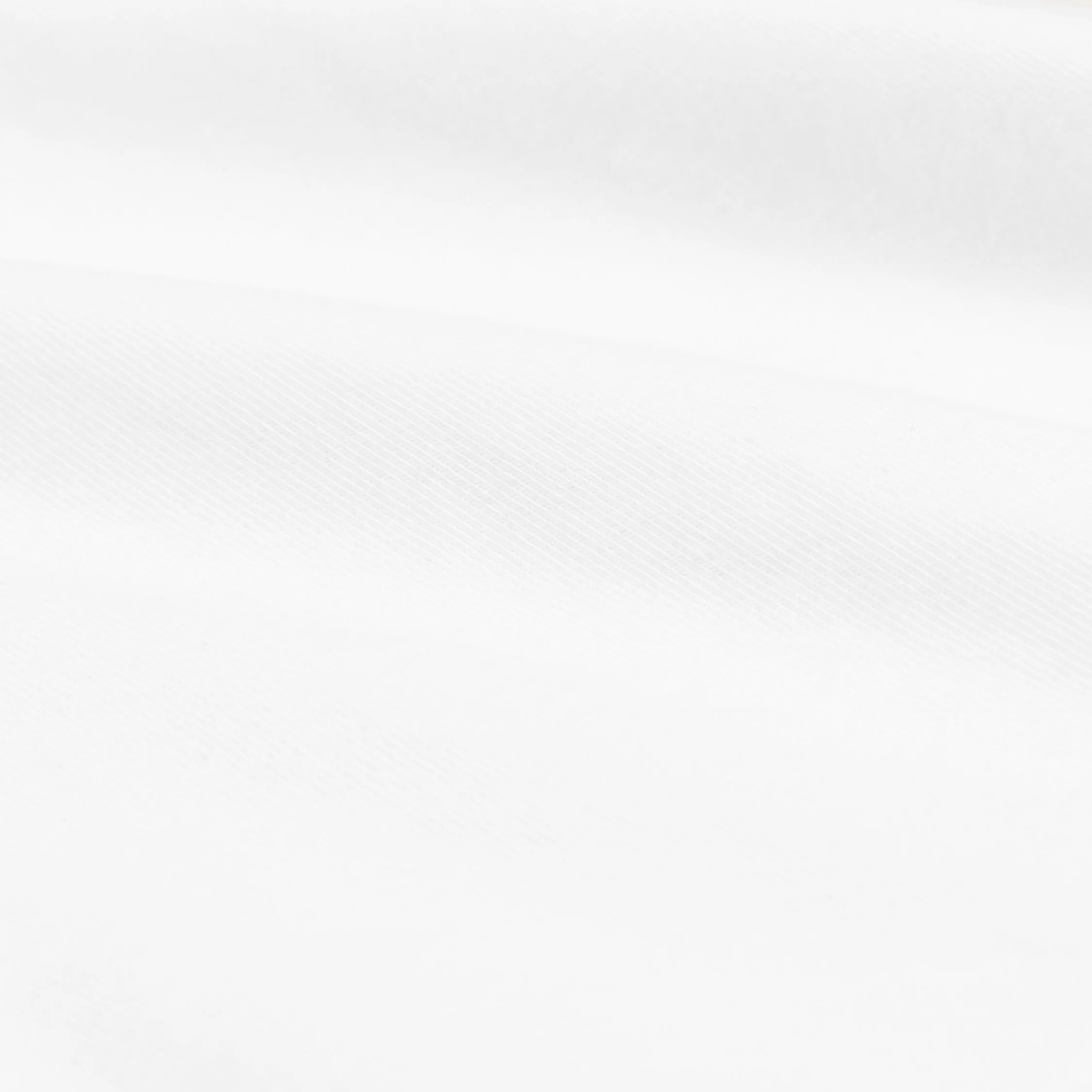 Asphaltgold Trunk 2-Pack sold by Asphalt Gold product image thumbnail 4