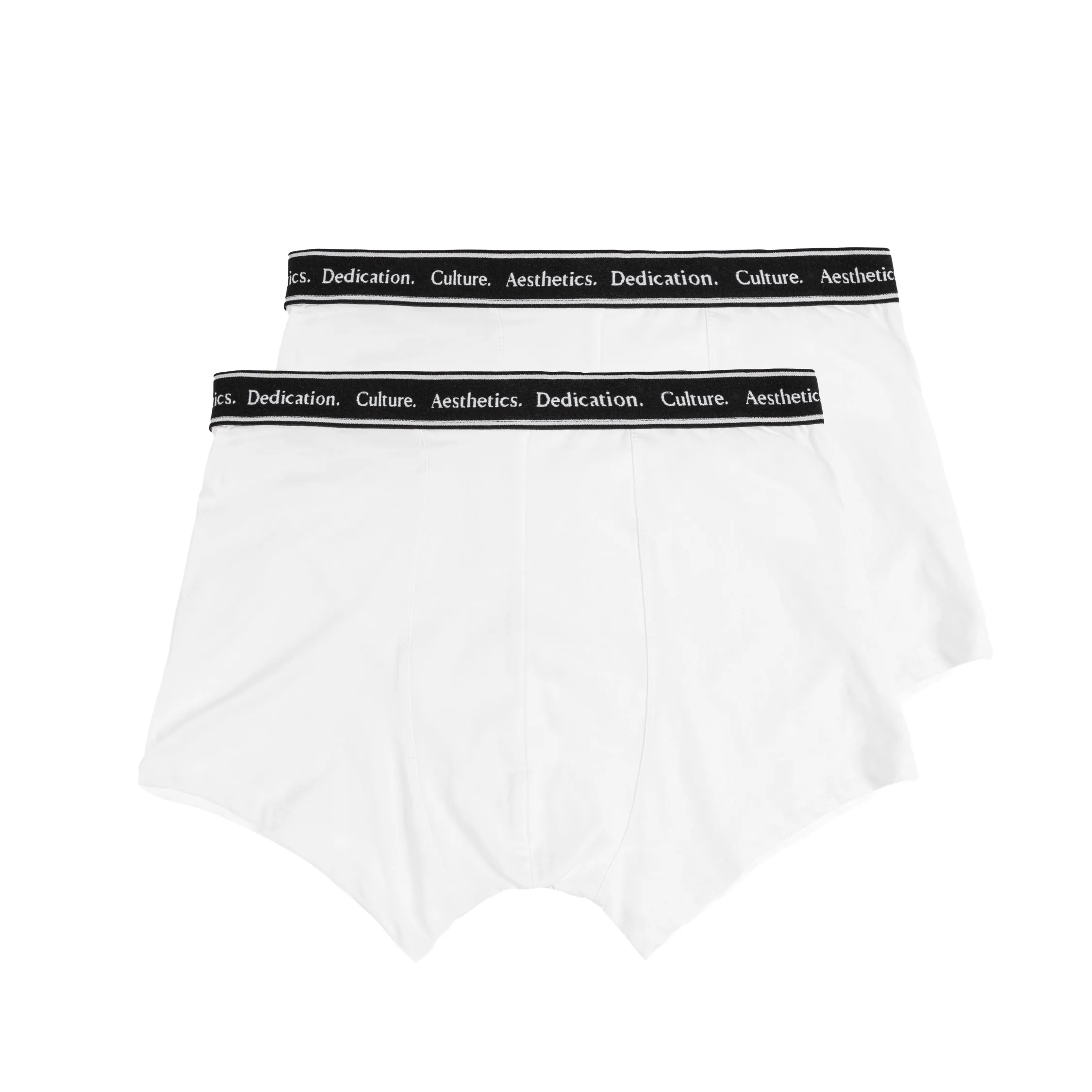 Asphaltgold Trunk 2-Pack sold by Asphalt Gold