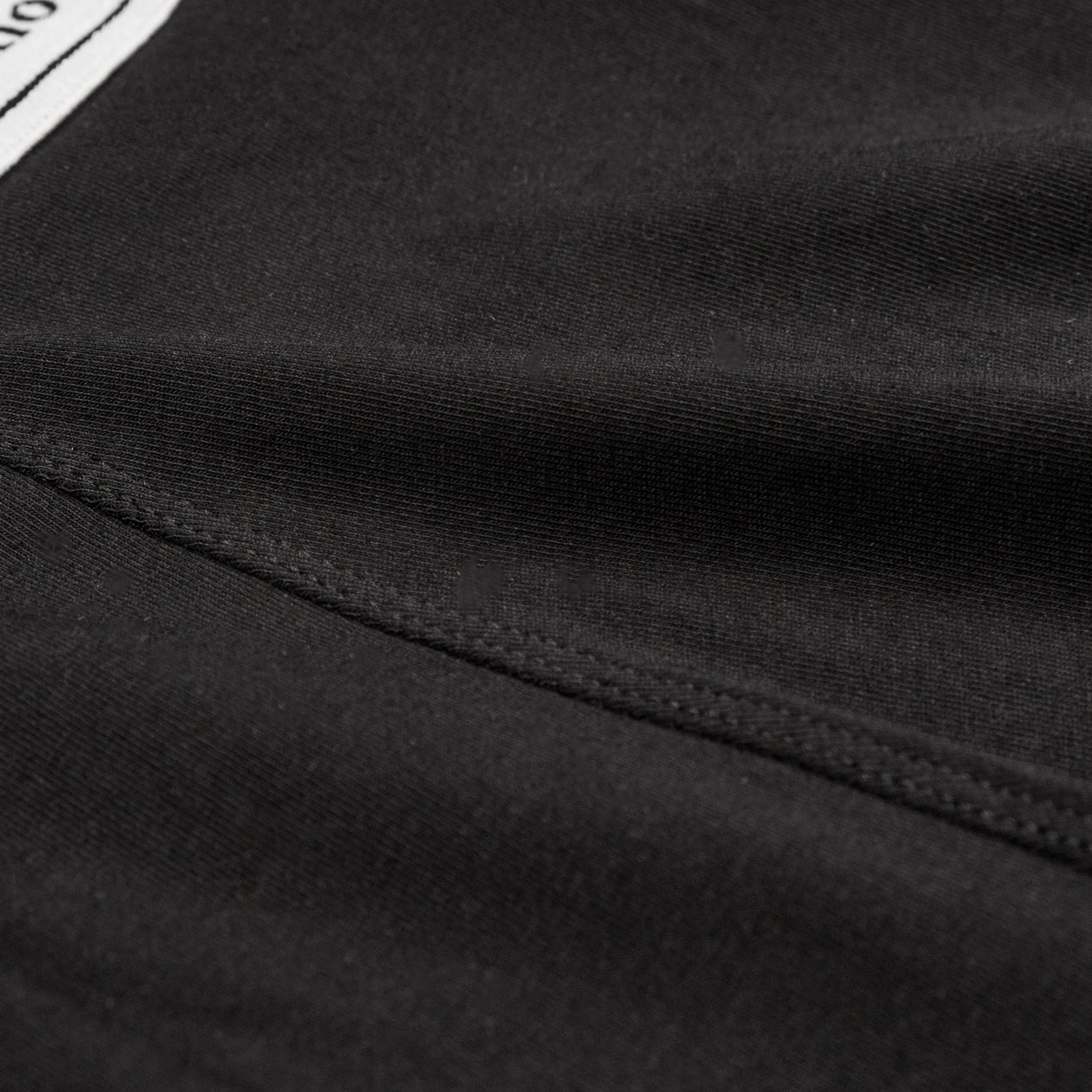 Asphaltgold Trunk 2-Pack sold by Asphalt Gold product image thumbnail 4